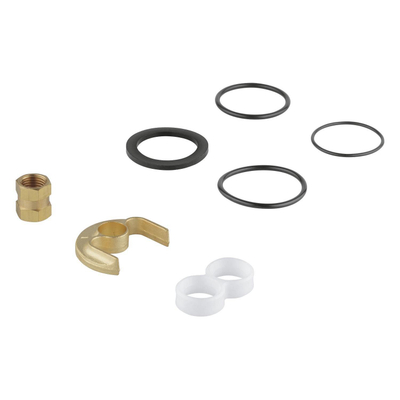Grohe Kraanmontageset