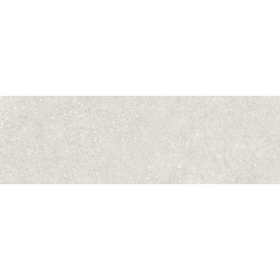 Ceralto Atelier Design Wandtegel - 36.1x100cm - 9.7mm - gerectificeerd - Pearl