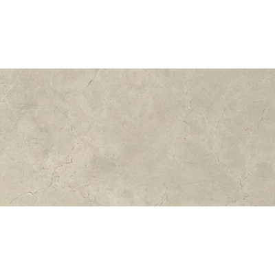 Ceralto Quinto Core Vloertegel - 60X120 - 9mm - mat - visione