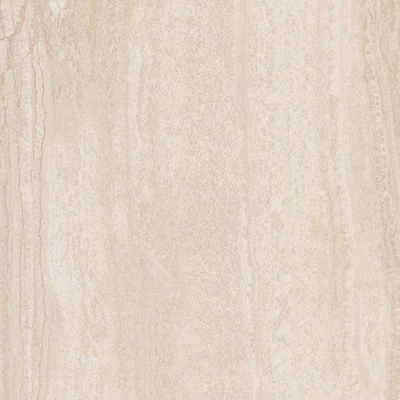 Marazzi Mystone Travertino Carrelage de sol et de mur 60x60cm 10mm rectifié R10 porcellanato Navona