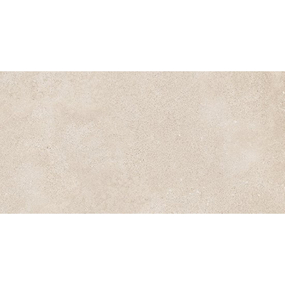 Rako Betonico Carreau mural 298X598 Light 8mm Mat