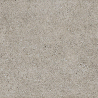 Atlas Concorde Solution Yacht vloer & wand - 60x60cm - 20.0mm - gerectificeerd - Gray
