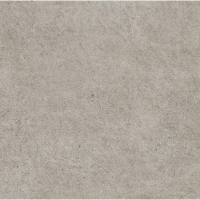 Terravito Tenuta dalle de terrasse - 60x60cm - 20mm - rectifié - (Gris)