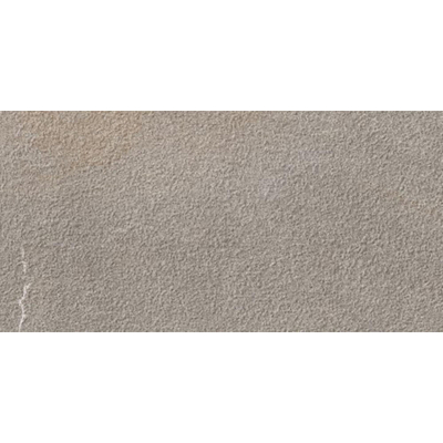 Ceralto Nocera Pure Vloertegel - 120x60cm - 9.0mm - gerectificeerd - Flamed
