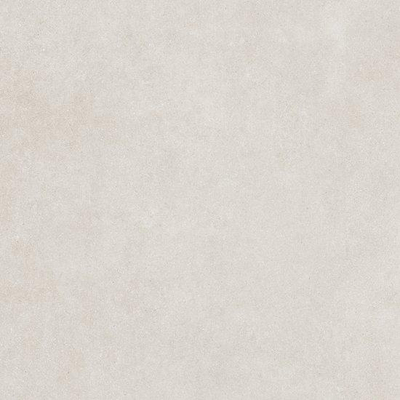 Ceralto Madisero vloer- en wandtegel - 60x60cm - 9.5mm - gerectificeerd - R9 - mat grey