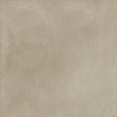Vtwonen Tegels Earth Vloertegel - 120x120cm - 9.0mm - gerectificeerd - Sabbia
