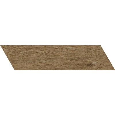 Ragno Ossimori Carrelage de sol et de mur 11x54cm 9mm R9 grès cérame Miele