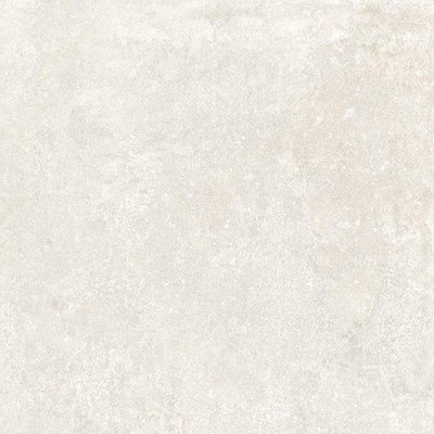 Colorker Legacy Vloertegel - 59.5x59.5cm - 8.0mm - gerectificeerd - Moon