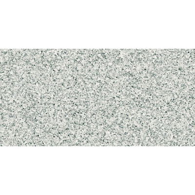 Ceralto Nocera Mini Vloertegel - 60x120cm - 9.0mm - gerectificeerd - Verde