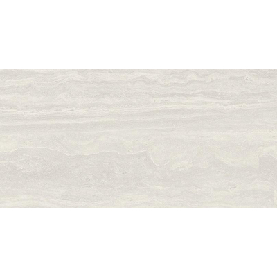 SAMPLE Terravito Dovaro Vloer- en wandtegel - 60x120cm - gerectificeerd - rett mat wit