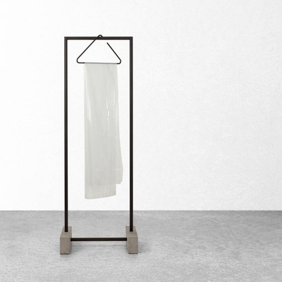 Sealskin Clear Douchegordijn PEVA 180x200 cm Transparant