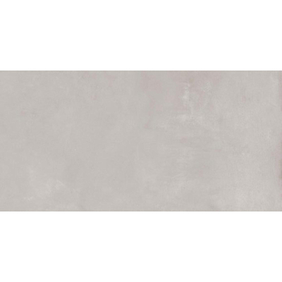 ABK Imoker Lab325 Dalle de terrasse - 59.6x119.7cm - 20mm - Base Ash Mat (Gris)