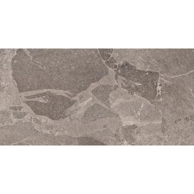Vtwonen Tegels Flakes Vloertegel - 30x60cm - 9.5mm - gerectificeerd - Meteor