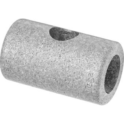 Viega Easytop coque d'isolation DN15