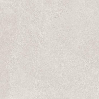 Ragno Realstone Slate Vloertegel - 60x60cm - 10.0mm - gerectificeerd - Ice