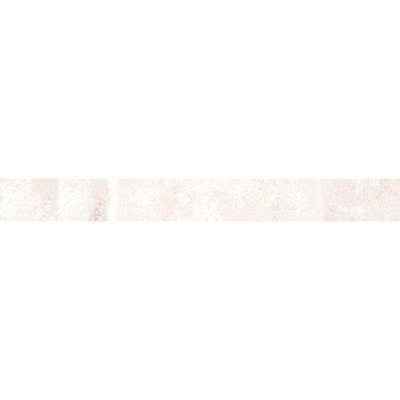 Ceralto Zavira Plank Wandtegel - 4.8x45cm - 9.5mm - Dakota light beige