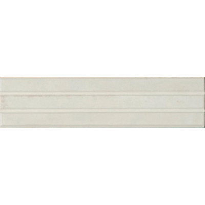 Ceralto Pavero Urban Wandtegel - 6x24cm - 13.5mm - Lino