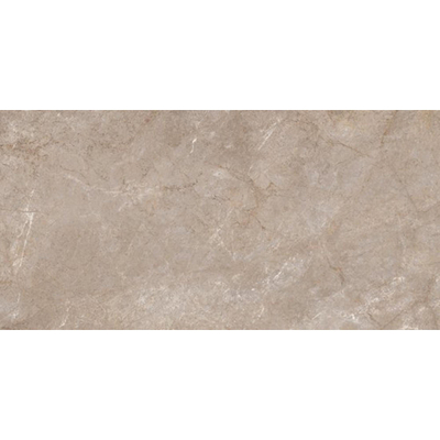 ÉCHANTILLON Ceralto Serrano Studio 600x1200 Pierre riche Boue Sable St 8.2Mm Mat Ret.R10 Boue