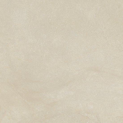 Porcelaingres Dune Vloer- en wandtegel - 75x75cm - 6mm - gerectificeerd - Seashell (Taupe)