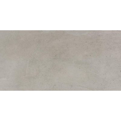 Ceralto Minuta Core Carreau de sol - 30x60cm - 8.0mm - rectifié - gris