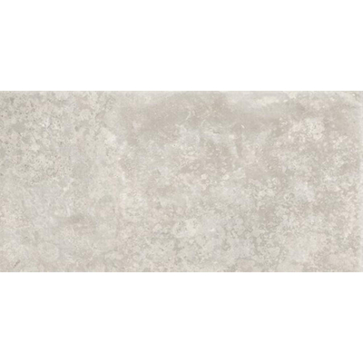 Kronos Pierre Vive Vloertegel - 40x80cm - 9.0mm - gerectificeerd - Ancienne loire