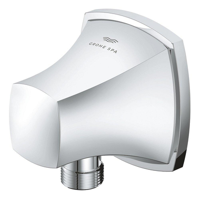 Grohe Grandera Douche aansluitstuk/-arm