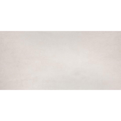 Vtwonen Tegels Raw Vloertegel - 80x160cm - 9.5mm - gerectificeerd - White