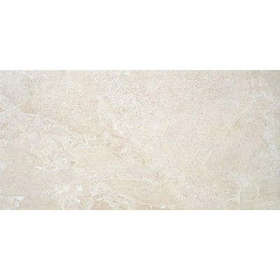 Roca Avalon Vloer- en wandtegel - 120x60cm - 6mm - gerectificeerd - Arena (Beige)