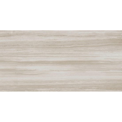 Ceralto Alabro Vein Vloertegel - 60x120cm - 9.0mm - gerectificeerd - Tech stonew