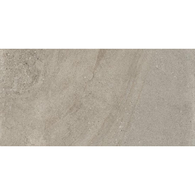 Ceralto Amaro Plank Vloertegel - 60x120cm - 9.0mm - gerectificeerd - Dove
