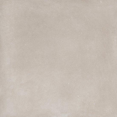 Imola Blox Vloertegel - 120X120 - 6.5mm - mat - wit