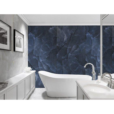 SAMPLE EnergieKer Onyx ek Blue pulido 120x280 rett