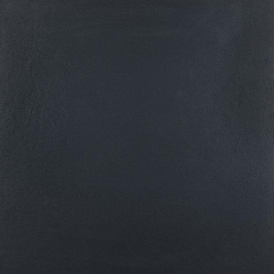 Douglas Jones One by One Vloer- en wandtegel 100x100cm 6mm gerectificeerd R9 porcellanato Night Black