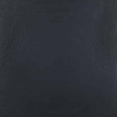 Douglas Jones One by One Vloertegel - 100x100cm - 6.0mm - gerectificeerd - Night black