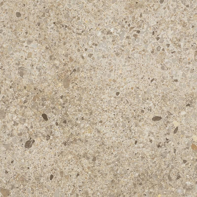 Terravito Materno wand- en vloertegel - 60x60cm - Vierkant - gerectificeerd - Natuursteen look - Beige