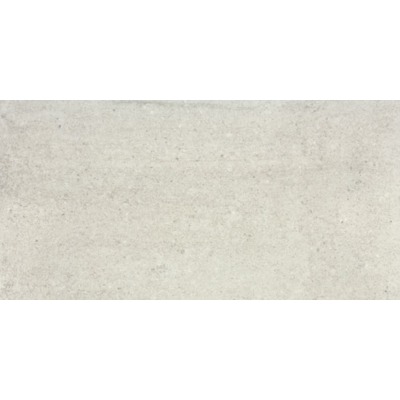 Rako Cemento Vloertegel 29.8x59.8cm 10mm vorstbestendig gerectificeerd Grey Beige Mat