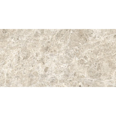 Ceralto Lazaro Marble Carrelage de sol - 120x60cm - 8.0mm - rectifié - crème