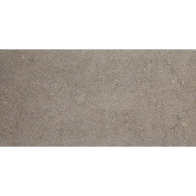 ÉCHANTILLON Ceralto Cavino Stone Carrelage sol et mur 60x120cm 9.5mm rectifié R10 grès cérame Avignone