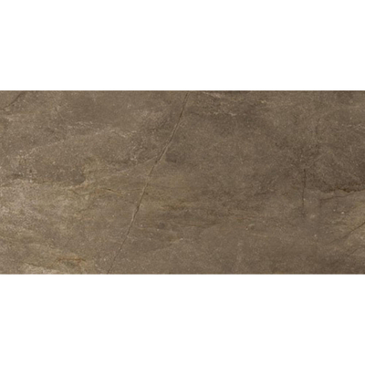 Douglas jones Marbles Carrelage de sol 600X1200 Wells Moka 10,5mm Mat Ret.