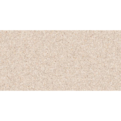 Marazzi Frammento Carreau de sol - 60x120cm - 9.0mm - rectifié - Cotto