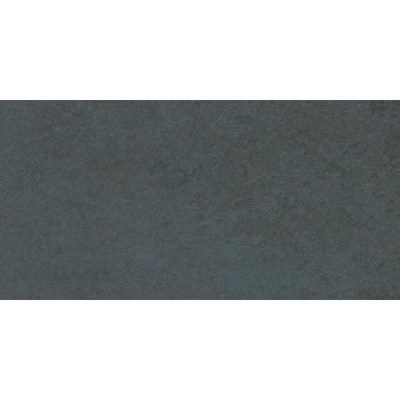 Florim Easy Life Vloertegel - 30x60cm - 9.0mm - gerectificeerd - Blue corn