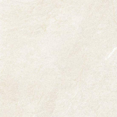 Ceralto Dorsena Wood Vloertegel - 59.5x59.5cm - 8.0mm - gerectificeerd - Sand