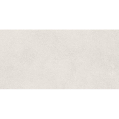 Atlas Concorde Boost Balance Vloertegel - 29.6x59.5cm - 9.0mm - gerectificeerd - Moon