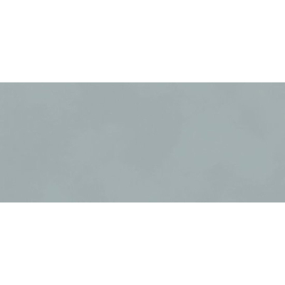 Atlas Concorde Boost Color Wandtegel - 50x120cm - 8.5mm - gerectificeerd - Iris