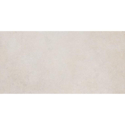 ÉCHANTILLON Ceralto Massivo Loft Carrelage de sol - 60x120cm - 9.0mm - rectifié - Vanilla