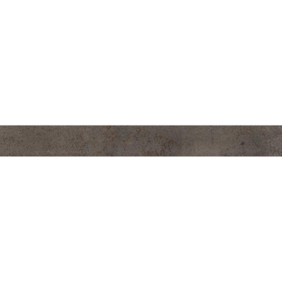 Serenissima Costruire Vloertegel 20X180cm Ruggine 8,5mm Mat Ret.R10