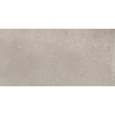 SAMPLE Cercom Residence Vloer- en wandtegel - 60X120cm - 9,5mm - Rechthoek - gerectificeerd - Grey Mat