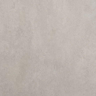 Vtwonen Raw Vloer- en wandtegel 60x60cm 9.5mm R10 porcellanato Grey OUTLETSTORE
