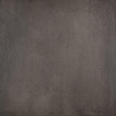 ÉCHANTILLON Ceralto Rovino Concrete Carreau de sol et de mur 75x75cm 10mm rectifié R9 grès cérame Peltro