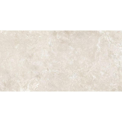 Ceralto Pavero Marble Carrelage de sol - 60x120cm - 9.0mm - rectifié - Bianco